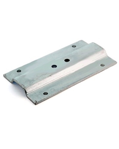 Пластина крепления стрелы G2500 Came 119RIG086 в Стерлитамаке Запчасти для шлагбаумов и автоматики Pintop.ru