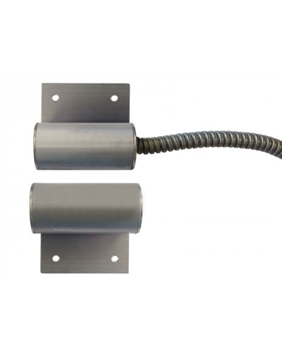 Извещатель охранный точечный магнитоконтактный Магнито-Контакт ИО 102-100 Магнито-Контакт исп.50 П в Стерлитамаке Извещатели охранные Pintop.ru