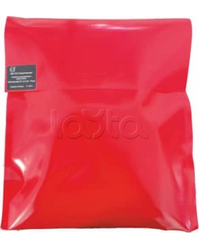 Устройство внутриквартирного пожаротушения Спецавтоматика УВП 0,6-0,060 СП 20.Ч.04 - Роса (в чехле) в Стерлитамаке Пожарные рукава Pintop.ru