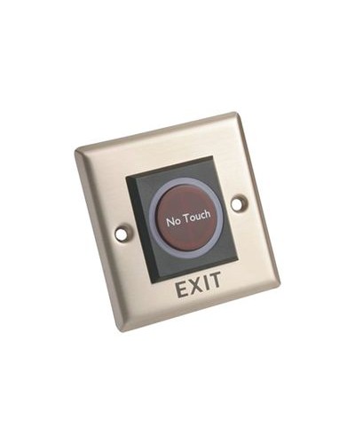 Кнопка выхода Dahua ASF908 в Стерлитамаке Кнопки выхода Pintop.ru