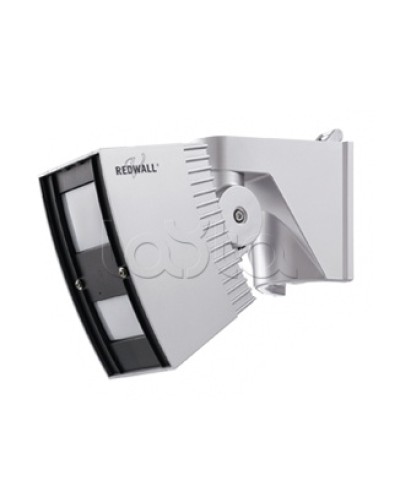 Извещатель охранный объемный оптико-электронный пассивный всепогодный Optex SIP-4010 в Стерлитамаке Извещатели охраны периметра Pintop.ru