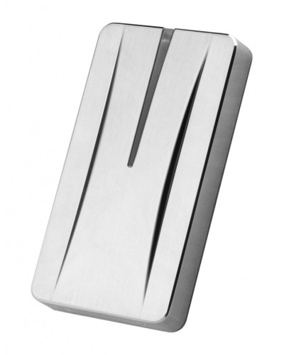 Считыватель Proximity антивандальный Parsec PNR-P15 в Стерлитамаке Сетевая СКУД Parsec Pintop.ru