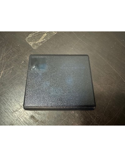 IP-контроллер СКУД IronLogic Z-5R (мод. Web ВТ) (уценка) 45-000696 в Стерлитамаке Считыватели Pintop.ru