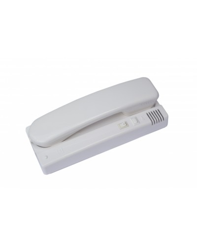 Трубка переговорная Метаком ТКП-12D.1 в Стерлитамаке Многоабонентные устройства Pintop.ru