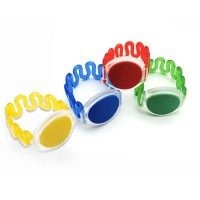 EM-Marine Браслет на пружиннном браслете