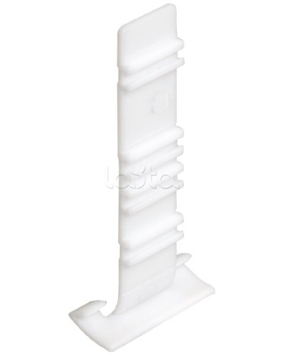 Фиксатор кабеля универсальный IEK CKK-40D-FU-K03 в Стерлитамаке Аксессуары для кабель-канала Pintop.ru