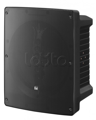 Громкоговоритель 2 полосный TOA HS-150B в Стерлитамаке Системы оповещения и трансляции TOA Pintop.ru