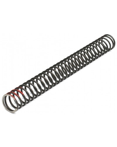 Пружина для шлагбаума Smartec ST-RB104BS в Стерлитамаке Автоматические шлагбаумы Pintop.ru