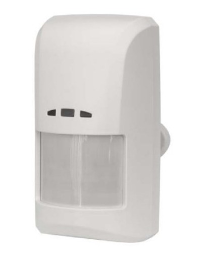 Извещатель охранный оптико-электронный пассивный Smartec-СКД ST-AD101P в Стерлитамаке Извещатели охранные Pintop.ru