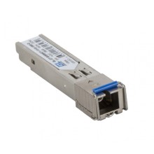 Модуль SFP WDM Gigalink GL-OT-SG06SC1-1310-1550-B