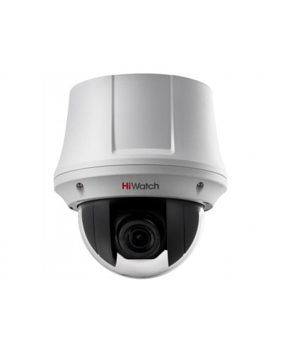 Камера видеонаблюдения скоростная поворотная купольная HiWatch DS-T245(C) в Стерлитамаке Системы видеонаблюдения Pintop.ru