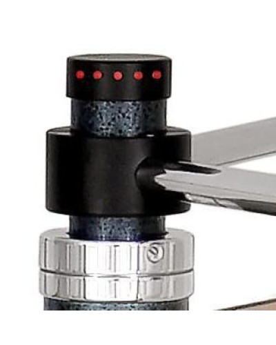 Кольцо разрезное для ограждения к роторному турникету Ростов-Дон в Стерлитамаке Дополнительное оборудование для СКУД Pintop.ru