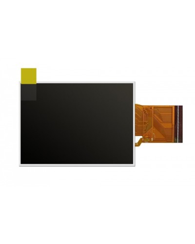 Дисплей Vizit M428C в Стерлитамаке Дополнительное оборудование для СКУД Pintop.ru