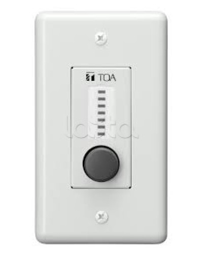 Пульт дистанционного управления TOA ZM-9012 в Стерлитамаке Системы оповещения и трансляции TOA Pintop.ru