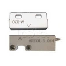 Магнит к датчикам Магнито-Контакт Магнит М4300