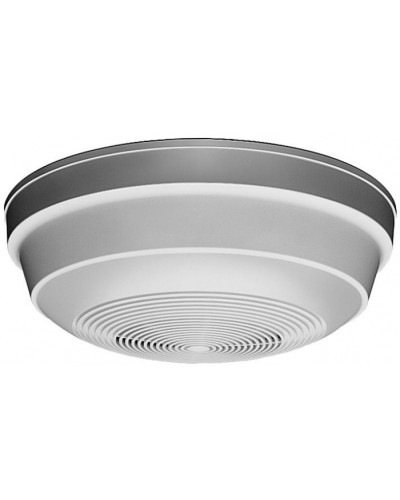 Громкоговоритель накладной TOA PC-2668 в Стерлитамаке Системы оповещения и трансляции TOA Pintop.ru