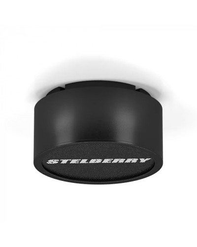 Громкоговоритель STELBERRY F-306B в Стерлитамаке Акустические системы Pintop.ru
