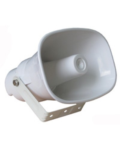 Громкоговоритель рупорный уличный ТРОМБОН ТН-25 в Стерлитамаке Система оповещения и трансляции Pintop.ru