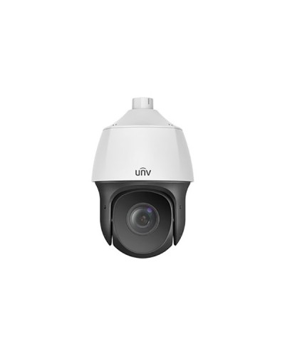 IP-камера видеонаблюдения поворотная купольная Uniview IPC6612SR-X25-VG-RU в Стерлитамаке IP-камеры Pintop.ru