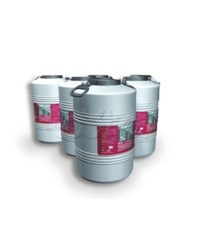 Краска ОСМ-1 по менталлу Гефест в Стерлитамаке Аксессуары для огнетушителей Pintop.ru