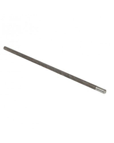 Молниеприемный стержень L=0.5м, D=16мм Al EKF (lp-l500) в Стерлитамаке Электротехническое оборудование Pintop.ru