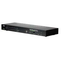 IP KVM Переключатель ATEN CS1716I-AT-G