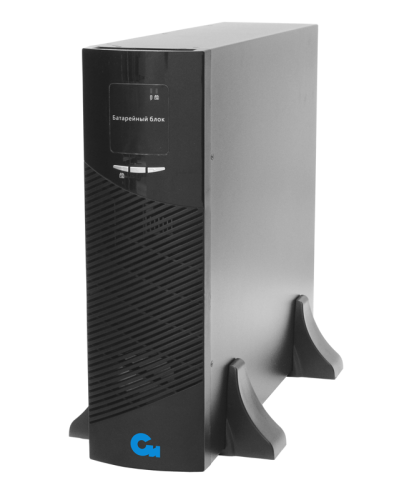 Батарейный блок БМСИПБ1,5-3КА.9-11/3U Связь инжиниринг в Стерлитамаке Электротехническое оборудование Pintop.ru