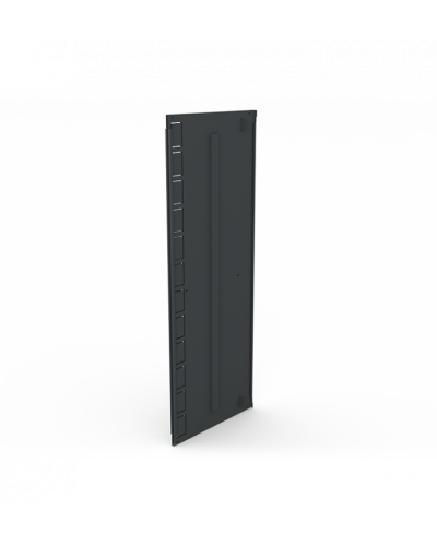 Комплект сопряжения стоек 34U (версия для разборных шкафов) Sonar RCC-034-V1 (ВЭД) в Стерлитамаке Система оповещения и трансляции Sonar Pintop.ru