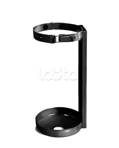 Кронштейн транспортный ПОЖТЕХНИКА КТМ-2 МИГ в Стерлитамаке Аксессуары для огнетушителей Pintop.ru