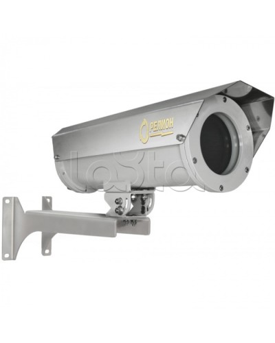 Термокожух взрывозащищенныйРелион-ТКВ-400-M-МС исп. 08 в Стерлитамаке Кожухи для видеокамер (Ex) Pintop.ru