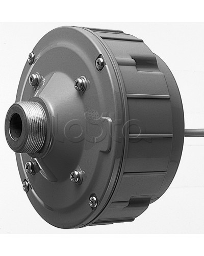 Драйвер громкоговорителя TOA TU-651M в Стерлитамаке Системы оповещения и трансляции TOA Pintop.ru