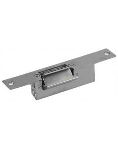 Электрозащелка дверная Smartec ST-SL133NO в Стерлитамаке Защелки Pintop.ru