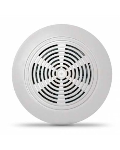 С-3 исп. 2 МИНИ(8 Ом)Модуль акустический 3Вт/8 Ом потолочный (20 шт/уп) в Стерлитамаке Оповещатели Pintop.ru