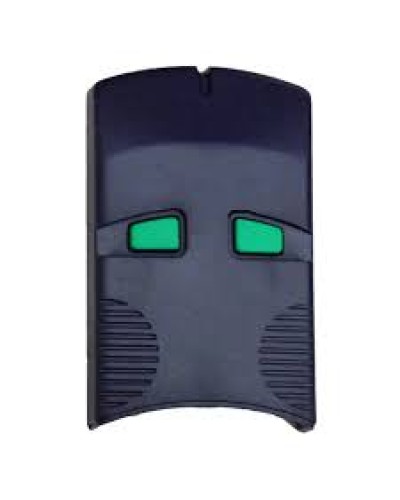 Корпус T-302M Came 119RIR033 в Стерлитамаке Запчасти для шлагбаумов и автоматики Pintop.ru