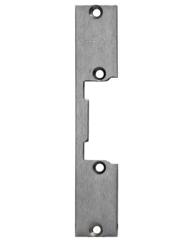 Планка запорная Smartec ST-SL001SP в Стерлитамаке Защелки Pintop.ru