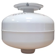 Комплект переснаряжения Источник-плюс комплект переснаряжения МПП(Н)-9-И-ГЭ-У2