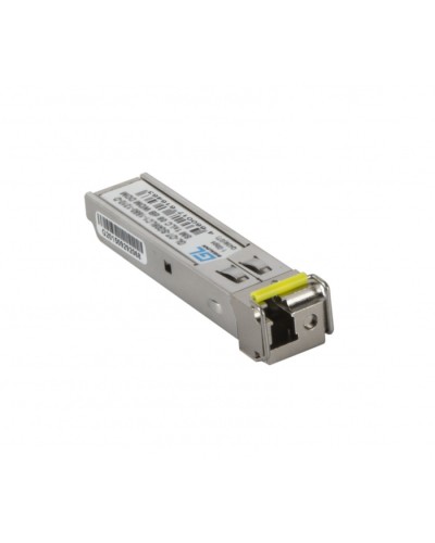 Модуль SFP Gigalink GL-OT-SG06LC1-1310-1550-B в Стерлитамаке Модули SFP/XFP/GBIC Pintop.ru