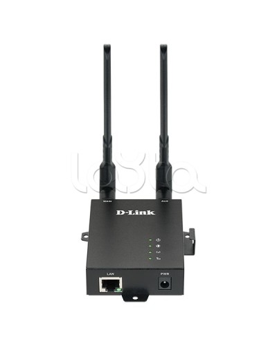 M2M-маршрутизатор 4G LTE D-Link DWM-312/A2A в Стерлитамаке Маршрутизаторы, Роутеры и Точки Доступа Pintop.ru