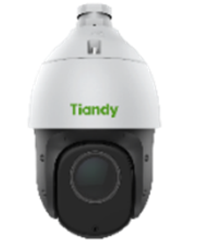 IP-камера PTZ Tiandy TC-H324S Spec:23X/I/E/V3.0 в Стерлитамаке IP-камеры Pintop.ru