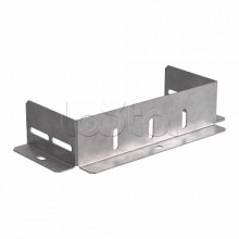 Универсальный ввод трассы лотков 200х100 Промрукав (PR16.1024)