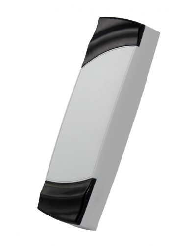 Считыватель Proximity Parsec PNR-P19 (серый) в Стерлитамаке Сетевая СКУД Parsec Pintop.ru