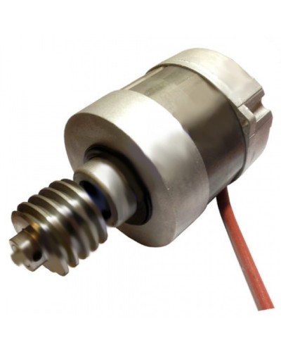 Электродвигатель BХ-Р Came 119RIBX033 в Стерлитамаке Запчасти для шлагбаумов и автоматики Pintop.ru