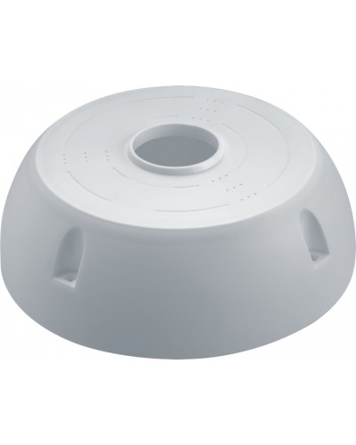 Коробкамонтажная для видеокамер Navigator 93 492 NSS-СDB-02-PRO-WH в Стерлитамаке Распределительные коробки Pintop.ru