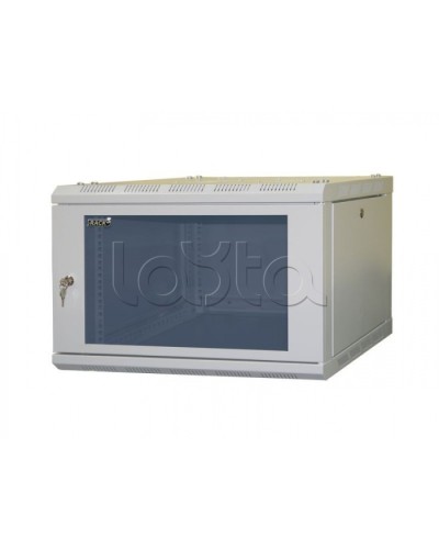 Шкаф для оборудования ROXTON R-066WW в Стерлитамаке Система оповещения и трансляции Roxton Pintop.ru