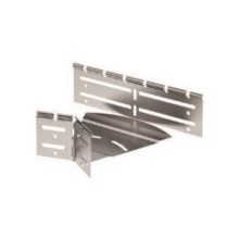 Угол плоский изменяемый 200x100 (0,7) ПожТехКабель (544-202)