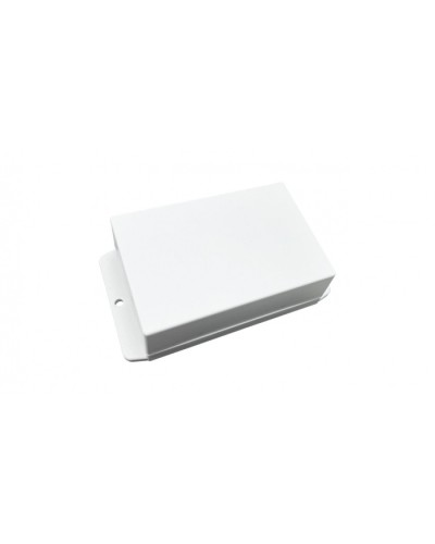 Коробка распределительная Тромбон СДС-РК в Стерлитамаке Система оповещения и трансляции Pintop.ru