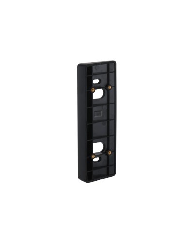 Кронштейн горизонтально-наклонный Dahua dhi-VTM22A в Стерлитамаке Системы видеонаблюдения Pintop.ru