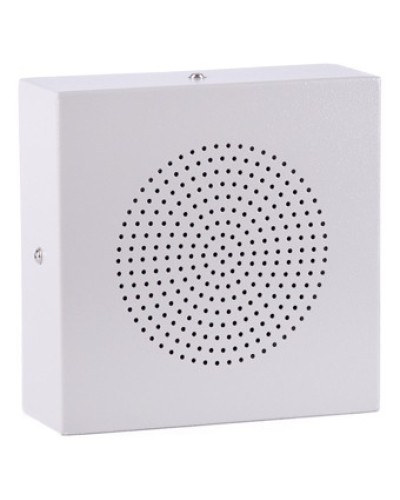 Громкоговоритель настенный вандалозащищенный ROXTON WS-06T в Стерлитамаке Система оповещения и трансляции Roxton Pintop.ru