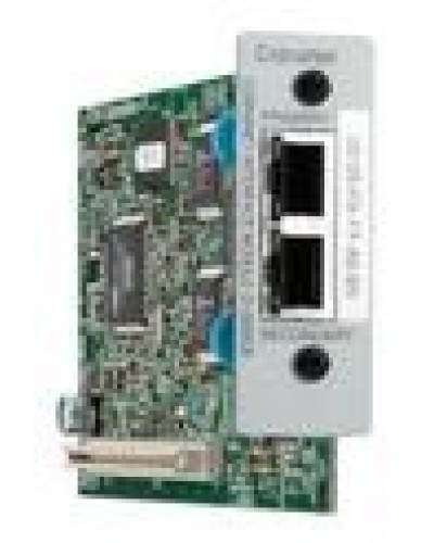 Модуль связи TOA D-2000CB в Стерлитамаке Системы оповещения и трансляции TOA Pintop.ru