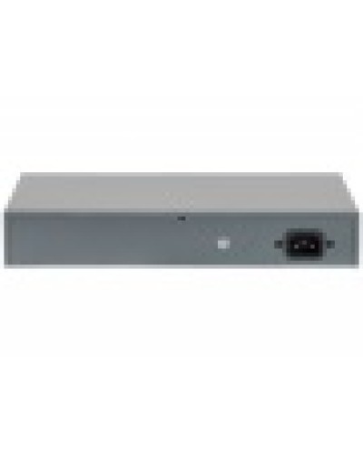 Коммутатор 16 портовый ROXTON UNS-1016F2S в Стерлитамаке Коммутаторы Pintop.ru